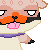 :iconlynzie-liquor: