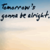:iconlynziilazerbeam: