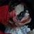 :iconlynzinintendo: