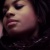 :iconlynzlush: