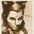 :iconlynzvicious: