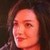 :iconlynzwayrp: