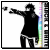 :iconlyo-ichi: