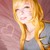 :iconlyoeitsumi: