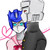 :iconlyofar: