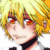 :iconlyofar: