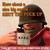 :iconlyoid12: