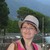 :iconlyoka82: