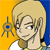 :iconlyoko-angel-aile: