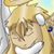 :iconlyoko-angel-aile: