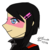 :iconlyoko-cyborg: