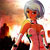 :iconlyoko-naka: