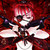 :iconlyoko14: