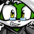 :iconlyoko386: