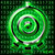 :iconlyoko4lyfe:
