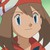 :iconlyokodoremi: