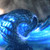 :iconlyokohero: