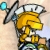 :iconlyokoiscool: