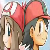 :iconlyokokid:
