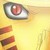 :iconlyokolovesfan: