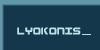 group avatar