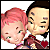 :iconlyokotoon: