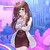:iconlyokowariorrenaryugu: