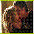 :iconlyokowarrior: