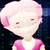 :iconlyokowarrior1: