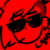 :iconlyokowarrior101:
