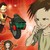 :iconlyokowarrior2: