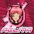 :iconlyokowarrioraelita: