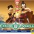 :iconlyokowarrioryumi21:
