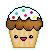 :iconlyokowhovian42: