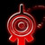 :iconlyokowolf: