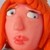 :iconlyole4ka: