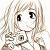:iconlyomael: