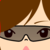 :iconlyon-l: