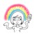 :iconlyonaki98: