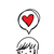 :iconlyonaki98: