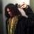 :iconlyonbq1: