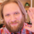 :iconlyondzyne: