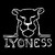 :iconlyoness1: