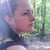 :iconlyonesse2710: