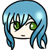 :iconlyonette39:
