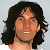 :iconlyoneye: