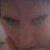 :iconlyonhrt: