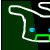 :iconlyonsb: