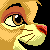 :iconlyonscat:
