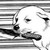 LyonShinigami :iconlyonshinigami: